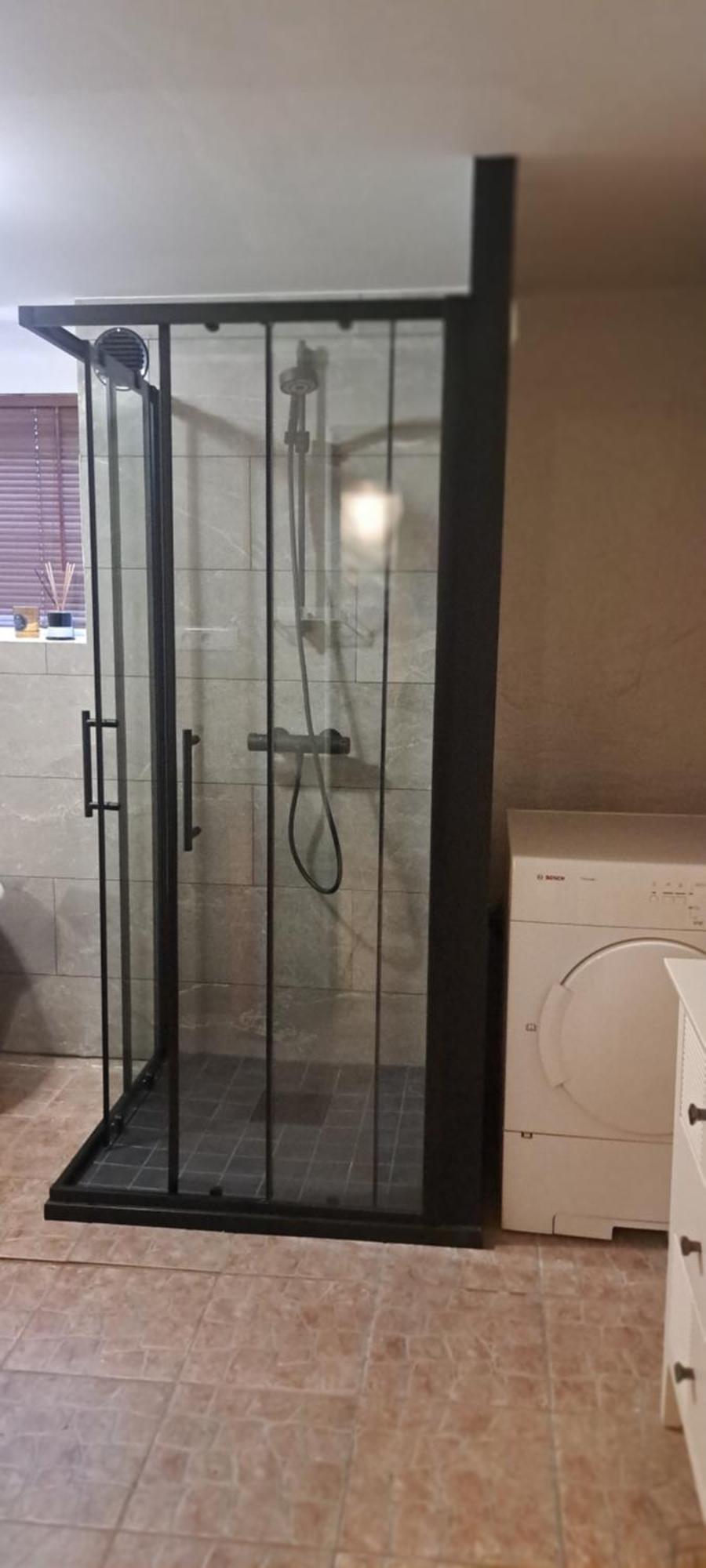 Appartement Centre Duplex